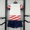 0092408E-A901-414B-93D5-8F9575939D3C-1.jpg Børnetrøje USA Hjemmebanetrøje 2026
