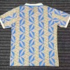 00F3F206-EE67-463B-B007-FC3AE294AB86.jpg Fodboldtrøje TSV 1860 München Hjemmebanetrøje 1992/93