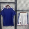 00c90d87a0fd1fa2423b652708b6534d.jpg Fodboldtrøje Japan Hjemmebanetrøje 2025/26 Voksen