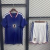 0143f4980151757f102effea0d6c513a.jpg Fodboldtrøje Japan Hjemmebanetrøje 2025/26 Voksen