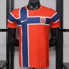 01554a4c551f4b9b8c590c090e4947e7.jpg Fodboldtrøje Norge Hjemmebane 2026 Player
