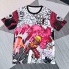 Japan 25/26 Special Edition Rosa Trøje