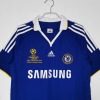 017B8727-56C8-43E8-8F19-657193AF4B37.jpg Chelsea Hjemmebanetrøje 2007/08