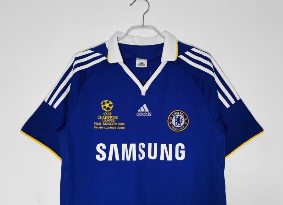 017B8727-56C8-43E8-8F19-657193AF4B37.jpg Chelsea Hjemmebanetrøje 2007/08