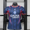 01aee918704695eceb833727b94e7ff5.jpg Fodboldtrøje PSG 26/27 Special Blue Player Edition