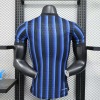 01de643bf488f5db007c7990b6c2c218.jpg Inter Milan Hjemmebanetrøje 2025/26 Player