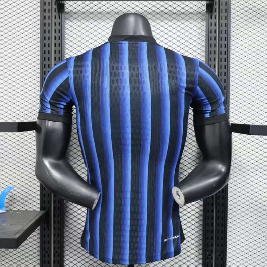 01de643bf488f5db007c7990b6c2c218.jpg Inter Milan Hjemmebanetrøje 2025/26 Player