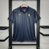 Fodboldtrøje Juventus Third 2024-2025