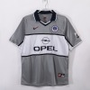 01e784a0ecbd2b043c10035a8cd01f37.jpg Fodboldtrøje PSG Udebanetrøje Retro 2001-2002