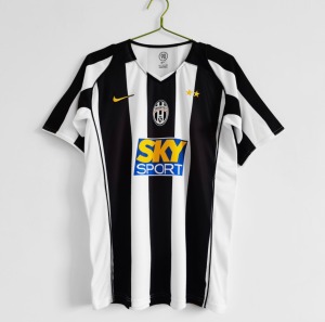 04665D30-6612-477D-A049-FA71E1A4B99A.jpg Juventus Hjemmebanetrøje 2004/05