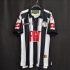 Fodboldtrøje Atlético Mineiro Hjemmebanetrøje 2008/09