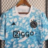 05AC2588-6818-43F6-B095-E24ADF88A9B7.jpg Fodboldtrøje Ajax Amsterdam Træning 2023/24