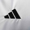 Arsenal 2023-2024 Special Edition Fodboldtrøje