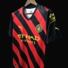 05d2d8fb_540x_4bb7c9f6-bbc5-491e-9126-d707f257b5a9.jpg Fodboldtrøje Manchester City 2022/23 Officiel