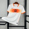 061c606c.jpg Fodboldtrøje Holland Hjemmebanetrøje VM 2026