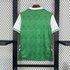 07DAE48A-6B18-4A48-939B-BC397E8A5A65.jpg ASSE Hjemmebanetrøje 2025/26