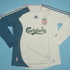 087A2AE4-FCD5-41AA-9259-92D5C4B23BC6.jpg Liverpool 2006/07 Udebanetrøje Langærmet