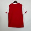 Arsenal Hjemmebanetrøje 2006/07