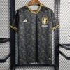 09CF1258-0608-4C4A-B1C4-D7A5B87AA4A7.jpg Fodboldtrøje-Concept Japan 2022