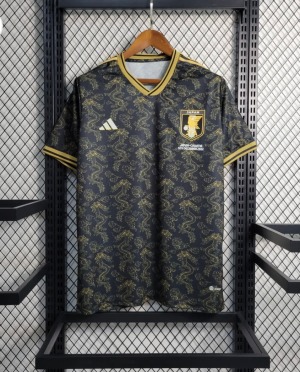 09CF1258-0608-4C4A-B1C4-D7A5B87AA4A7.jpg Fodboldtrøje-Concept Japan 2022