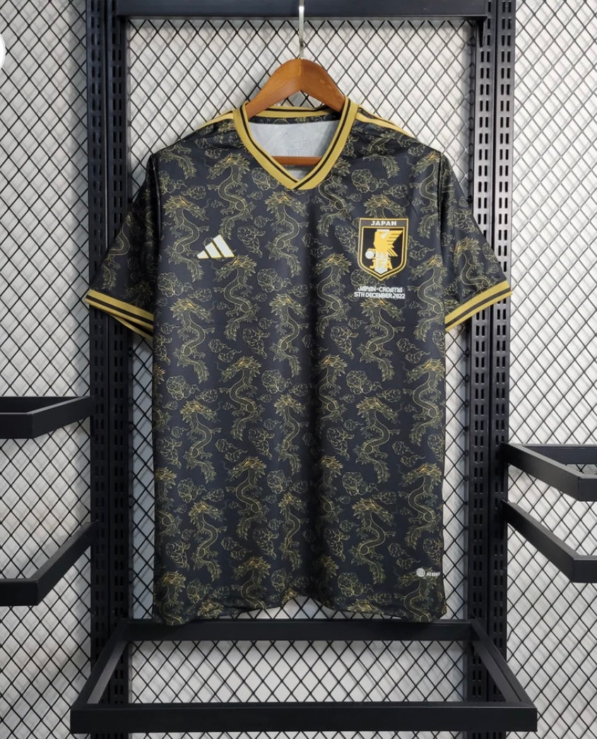 09CF1258-0608-4C4A-B1C4-D7A5B87AA4A7.jpg Fodboldtrøje-Concept Japan 2022