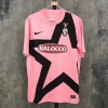 Juventus Udebanetrøje 2011/12