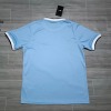 Manchester City Hjemmebanetrøje 2013/14