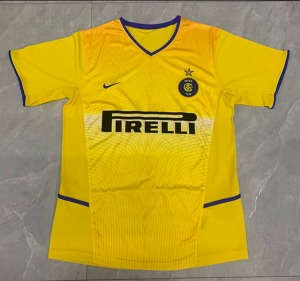 0F8B05A4-BA8C-4979-AE67-7F3BD6EDFFA7.jpg Inter Milan Udebanetrøje 2002/03