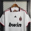 Milan AC Retro 2009-2010