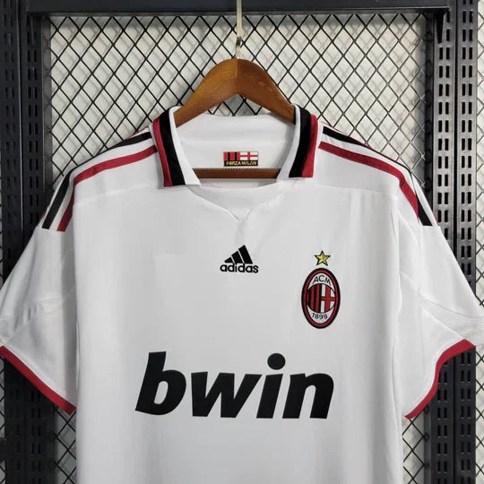 Milan AC Retro 2009-2010