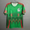 0d1c4f2b7f2b9034b19c51608c7a4e75.jpg Mexico 2026 Green Edition Trøje