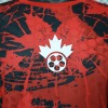 0f0910cc.jpg Canada Concept 2026 Fodboldtrøje
