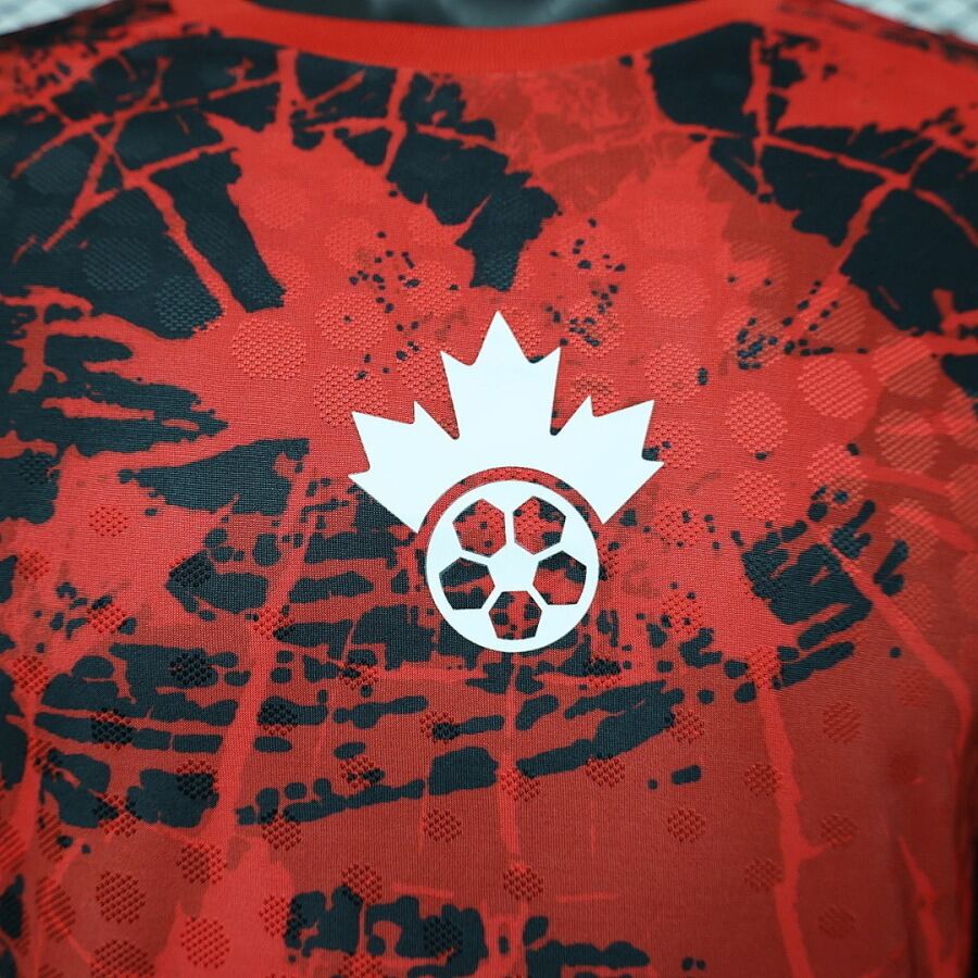 0f0910cc.jpg Canada Concept 2026 Fodboldtrøje