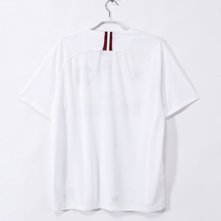 PSG Retro 2018/19 Vintage