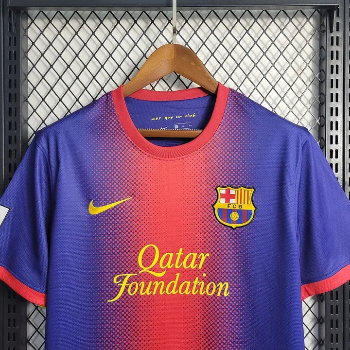 0fd292689b3a1870595ab98073235198.jpg Fodboldtrøje FC Barcelona Retro 2012/13