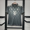 102A51F7-F123-4050-89E9-C42ECEC6597A.jpg Bayern München 2024/25 Oktoberfest