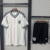 1086f84d6cc336ab93e39c7622f273ec.jpg Japan Udebanetrøje 2026 Voksen