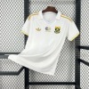 10F9EB02-64B9-4B4E-A8B7-D470C586A61B.jpg Fodboldtrøje Sydafrika Udebanetrøje 2026