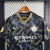 Manchester City 2023-2024 Special Edition Fodboldtrøje