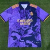 Real Madrid Fodboldtrøje 2023-2024 Special Edition