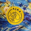 11861b47_540x_c40b3a05-dfcd-4f83-88fd-aaa13f74e1b9.jpg Fodboldtrøje Ajax Amsterdam 2023-2024 Special Edition