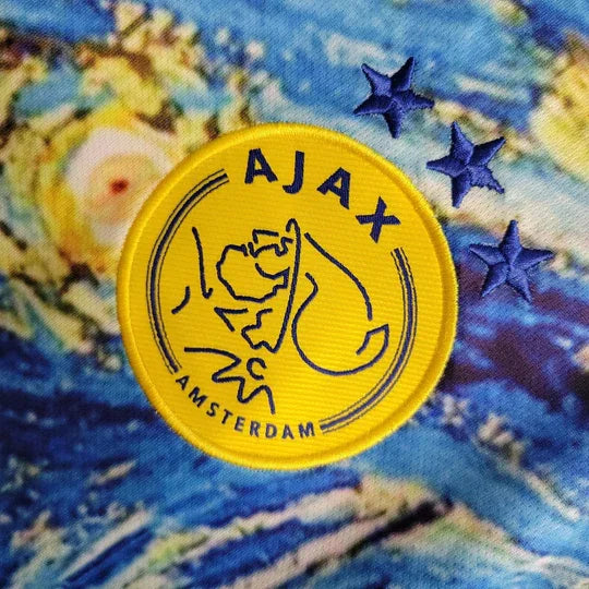 11861b47_540x_c40b3a05-dfcd-4f83-88fd-aaa13f74e1b9.jpg Fodboldtrøje Ajax Amsterdam 2023-2024 Special Edition