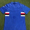 11C1C34B-0449-4ACC-A678-6F20F8462423.jpg Fodboldtrøje Sampdoria Hjemmebanetrøje 1990/91