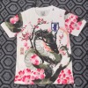 11eb3a75c8f06c89e3da1ab979b9fe30_4aa92a3a-5156-4172-a06c-d71b672d596a.jpg Fodboldtrøje Japan 25/26 Special Edition Drage Rosa