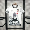 12E8EA9F-24AA-4C94-89EB-D56B43CFDA5D_540x_7ff52045-4a35-4b60-b973-d41f58202f2d.jpg Japan Concept Fodboldtrøje 2024 Brødudgave