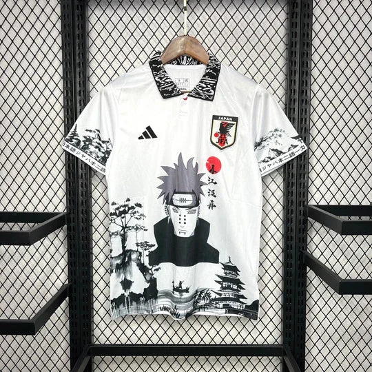 12E8EA9F-24AA-4C94-89EB-D56B43CFDA5D_540x_7ff52045-4a35-4b60-b973-d41f58202f2d.jpg Japan Concept Fodboldtrøje 2024 Brødudgave
