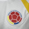 135ec569.jpg Træningstrøje Colombia 2026