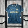 138ccd631f908d019e3eb8bf1056f4e3.jpg Fodboldtrøje Olympique Marseille 2024/25 Standardudgave