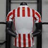 145ad8d3b1c7ee3803237b93ceaa2111.jpg Atlético Madrid Hjemmebanetrøje 2025/26