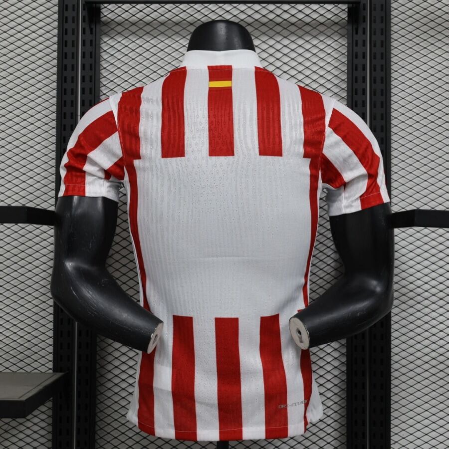 145ad8d3b1c7ee3803237b93ceaa2111.jpg Atlético Madrid Hjemmebanetrøje 2025/26